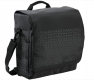 NORCO Einzeltasche 