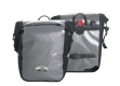NORCO Einzeltasche 