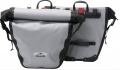NORCO Einzeltasche 