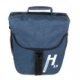 Einzeltasche Basic 3.0 blau