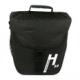 Einzeltasche Basic 3.0 schwarz