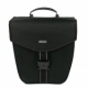 Haberland Einzeltasche Classic