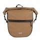 Haberland Einzeltasche eMotion 4 nature beige