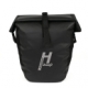 Haberland Einzeltasche H2O schwarz