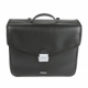 Haberland  Einzeltasche Hans
