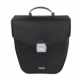 Haberland Einzeltasche Herbert