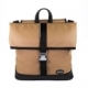 Haberland Einzeltasche Melan I beige