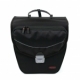 Haberland Einzeltasche Touring 6000