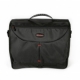 Haberland Einzeltasche Trainee