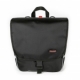 Haberland Einzeltasche Trend L