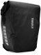 THULE Shield Pannier Large – 25L schwarz