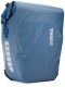 THULE Shield Pannier Large – 25L blau