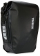 THULE Shield Pannier Medium – 17L schwarz