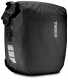 THULE Shield Pannier Small – 13L schwarz