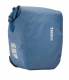 THULE Shield Pannier Small – 13L blau