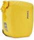 THULE Shield Pannier Small – 13L gelb