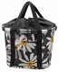 KLICKfix City-Tasche Bikebasket margarite
