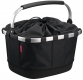KLICKfix Reisenthel Carrybag GT schwarz
