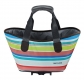 RACKTIME System Einkaufstasche Agnetha 2.0 sweet candy