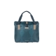 BASIL Fahrradshopper Elegance estate blue
