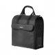 BASIL Shoppertasche Mira