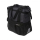 BASIL Shoppertasche XL