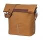 BASIL Shoppertasche City camel braun
