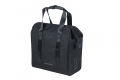 BASIL Shoppingtasche 