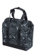 BASIL Shoppingtasche 