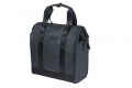 BASIL Shoppingtasche 