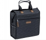 NEW LOOXS Shoppingtasche 