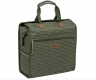 NEW LOOXS Shoppingtasche 