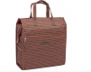 NEW LOOXS Shoppingtasche 