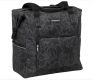 NEW LOOXS Shoppingtasche 