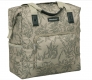 NEW LOOXS Shoppingtasche 