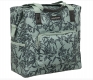 NEW LOOXS Shoppingtasche 