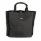 Haberland Extra Bag schwarz