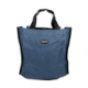 Haberland Extra Bag blau
