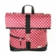 Haberland Shoppertasche Melanie L