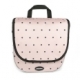 Haberland Einzeltasche Trendy rosa