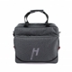 Haberland Frontträger-Tasche Office