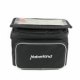 Haberland Lenkertasche Classic Ø31,8 mm
