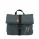 Haberland Lenkertasche eMotion 4 nature grau