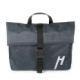 Haberland Lenkertasche eMotion anthrait/reflex
