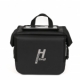 Haberland Lenkertasche H2O wasserdicht