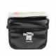Haberland Lenkertasche HaZwoO wasserdicht