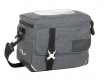 NORCO Lenkertasche Glenbar