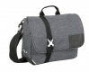 NORCO Lenkertasche Bellham