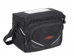 NORCO Lenkertasche Frazer