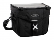 NORCO Lenkertasche Classic Series Clifden